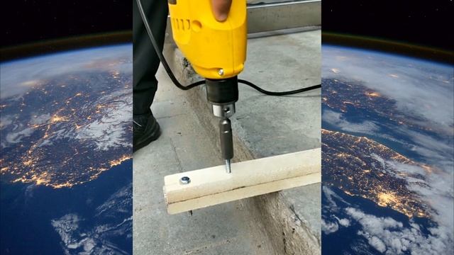 wood screws/nutsetter/wood screw+nutsetter=？