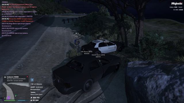 Видео без названия — сделано в Clipchamp (75) смотреть онлайн