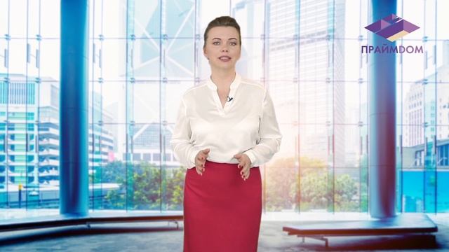 Обзор Новостроек Одессы.  ПраймДом - эксперты по Новостройкам