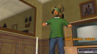 GTA San Andreas #7 แก๊งเขียวมีคนทรยศ (เนื้อเรื่อง+สอนเล่น)