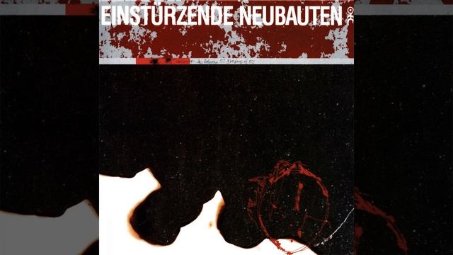 Der Herrscher und der Sieger смотреть онлайн