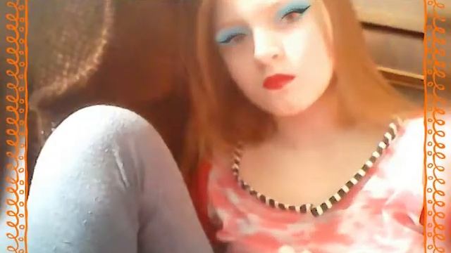 17 марта 2018 г. смотреть онлайн