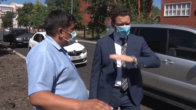 Рейд главы смотреть онлайн