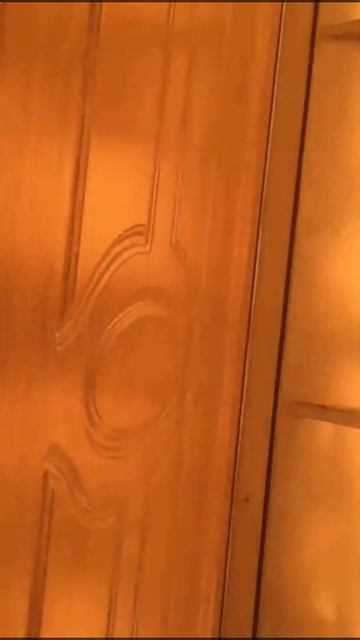 панель на железную дверь смотреть онлайн