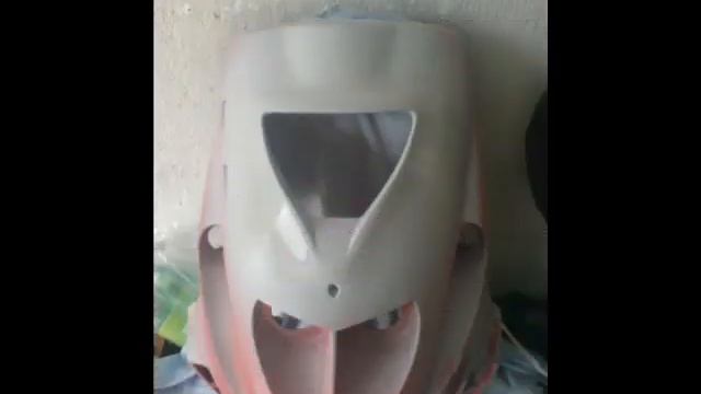 Malaguti f12 phantom tuning Custom Projekt Story смотреть онлайн