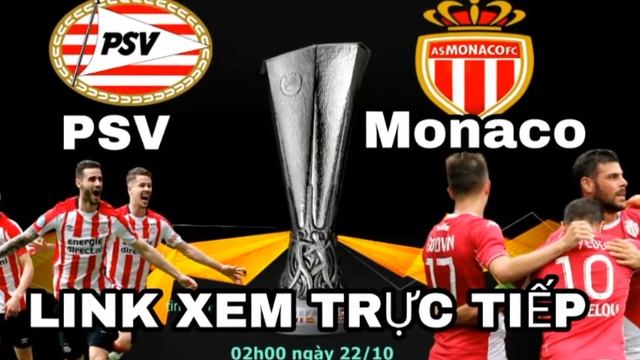 Lokomotiv Moskva - Galatasaray, 2h ngày 22/10, link xem trực tiếp vòng bảng cup C2 châu Âu смотреть онлайн