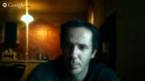 Драки Единоборства Боевые искусства Что общего и в чем различия