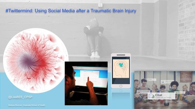 3MT UTS Finals 2018 смотреть онлайн