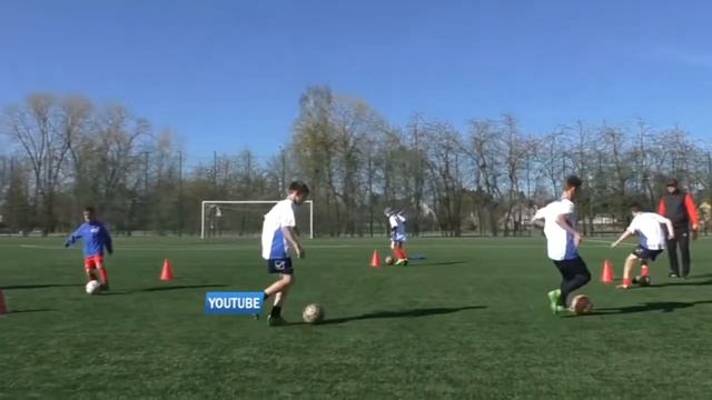 Спортивные новости 04.09.2019 смотреть онлайн