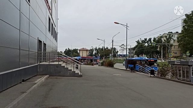 #влог ПОЕЗДКА НА ВЫХОДНЫХ/"САМБЕРИ"/ЧУДО ОЗЕРО 🤗🌄 смотреть онлайн