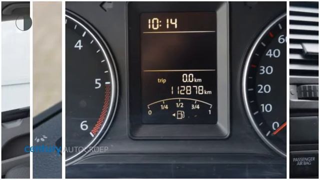 Volkswagen Transporter 2.0 TDI 140 PK L2H1 AC / Comfortstoel / Bank / Betimmering / Cruise / Trekha смотреть онлайн