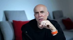 Сложное аудирование B2🇮🇹