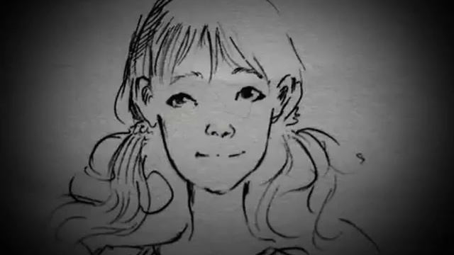 good night , Anetta смотреть онлайн