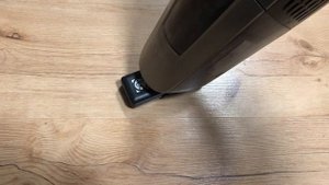 Kitfort КТ-594 (эксперимент)