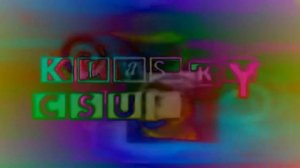 Target Csupo Effects (Sponsored by Preview 2 Effects)