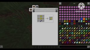 Майнкрафт! Обзор на мод NONEXISTENT