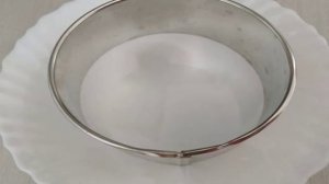 Слоёный салат оливье