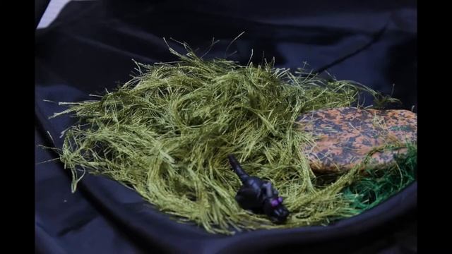 Остров драконов !!!!!!  МультСтудия Академия Волшебников т  89080252490 HD 1080p смотреть онлайн