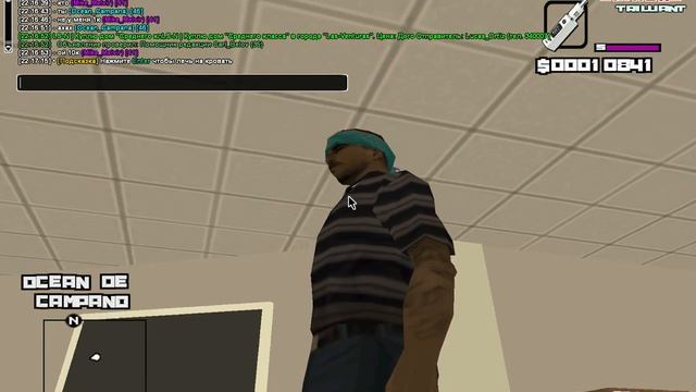 Пончик с сайлентушкой ( смотреть онлайн