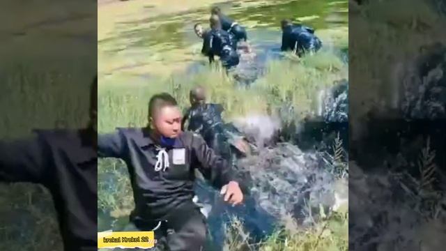 pendadaran || persaudaraan setia hati terate смотреть онлайн