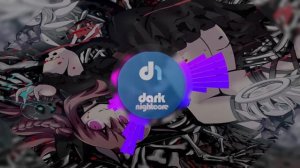 Nightcore - Embraced by the Flame (UNDEAD CORPORATION English ver)