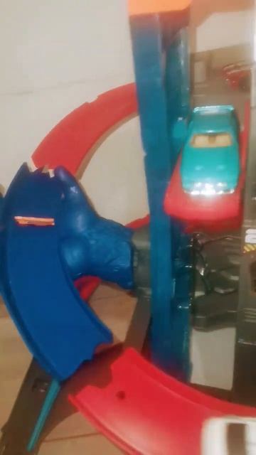 metal Machines pista gorilla rampage con Neizan смотреть онлайн