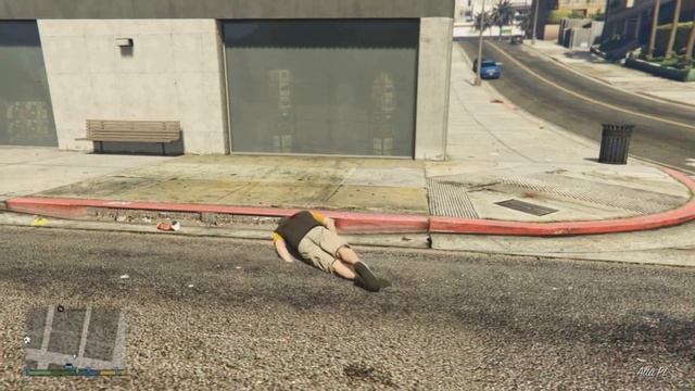 GTA 5 MONEY GLITCH STORY MODE OFFLINE (VERY EASY) GTA 5 MONEY