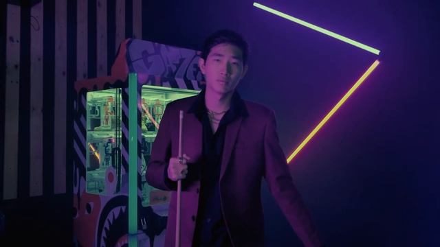 Как найти инвестиции через клубы инвесторов смотреть онлайн