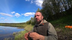 ТОП Заброс Фидера. Nautilus Zenon Feeder 2.7 м. Как забрасывать фидерное удилище.