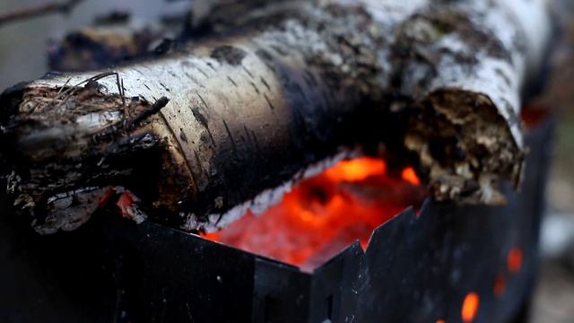 Последние апрельские: Лух, урочище Почайка. Дорога по болотам, розовый дождь, шикарное ночное небо смотреть онлайн