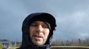 Мой отзыв о Дубльдоме My review of Dubldom