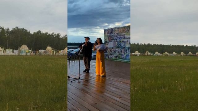 Чурапчыга пед дьаарбаҥка 2023 с смотреть онлайн