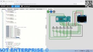 Делаем стенд эмуляции  работы панели приборов для обучения поиску параметров в КАН шине автомобиля