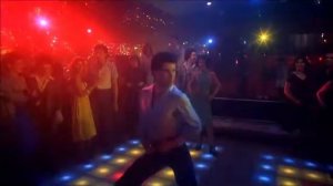 Movies Dance Mashup -  Плачу на техно