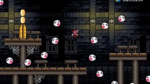 MARIO FOREVER 2016 V2 0 BY SMARIO8282 ALL COMPLETED VIDEO