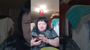 эфир по жрем на камеру обед и ла-ла-ла. 21.04.2025