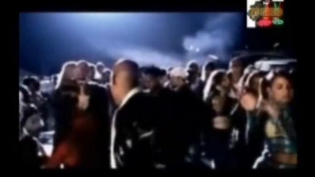 90 Mix Corona La Bouche Fun Factory DJ Bobo DJ Gino 30 Minutos Volumen 2 (Reversed) смотреть онлайн