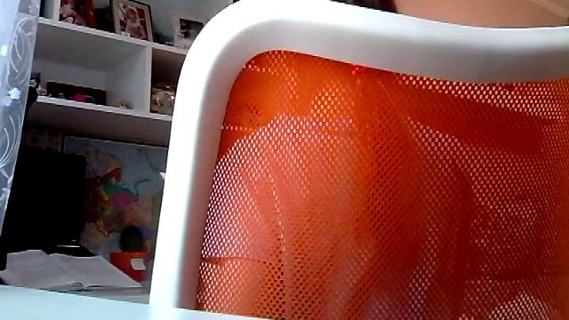 Как делать оберег смотреть онлайн