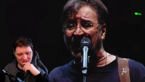 Это всё | Реакция на ДДТ