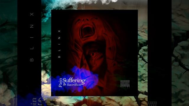 Get Moni смотреть онлайн