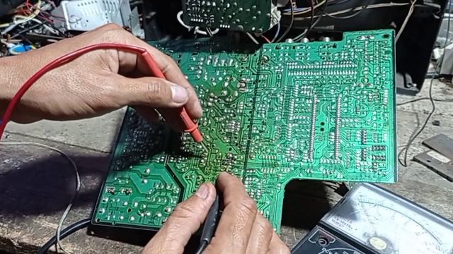 serpis tv cina tidak nangkap siaran persi k 2 смотреть онлайн