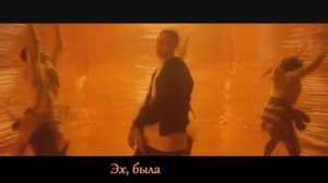 Ты пчела я пчеловод (пародия) 👇👇 спуститесь в описание 👇👇