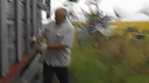 Алексеево Лозовское