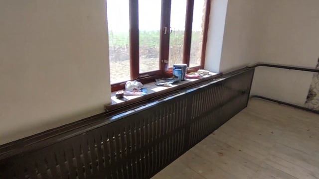 АТАПЛЕНИЯ БАТАРЕЯНИ ОБШИВКА 👉600- МИНГ СУМ 😱 МДФ ХИЗМАТИ БОР смотреть онлайн