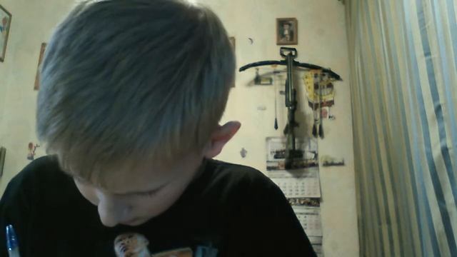 Пародия как я делаю уроки! смотреть онлайн