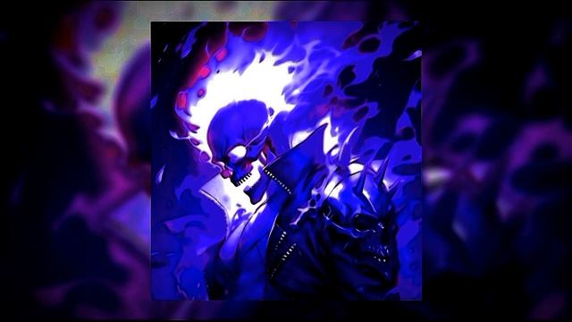 Slay Phonk смотреть онлайн