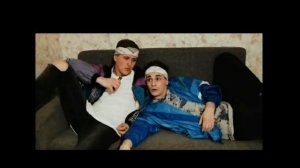 ВСЁ О БЛОГЕРАХ #1 CMH