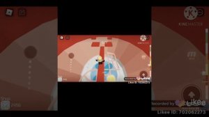 ♥ИСТОРИИ ИЗ Like ♥ очень тр ешовые истории👻👻👻