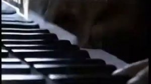 Игорь Крутой   Весь мир   Любовь  Igor Krutoy   The Whole World is Love