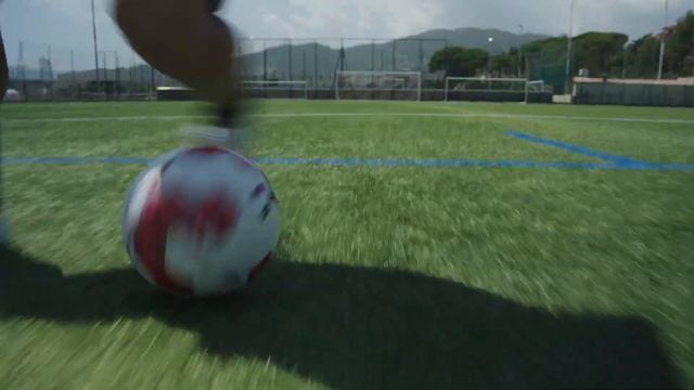 Is PUMA Ultra the Ultimate Speed Cleat? смотреть онлайн